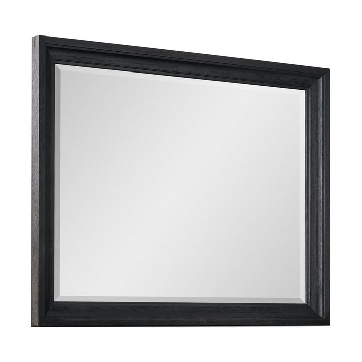 Picture of Daisy Mirror