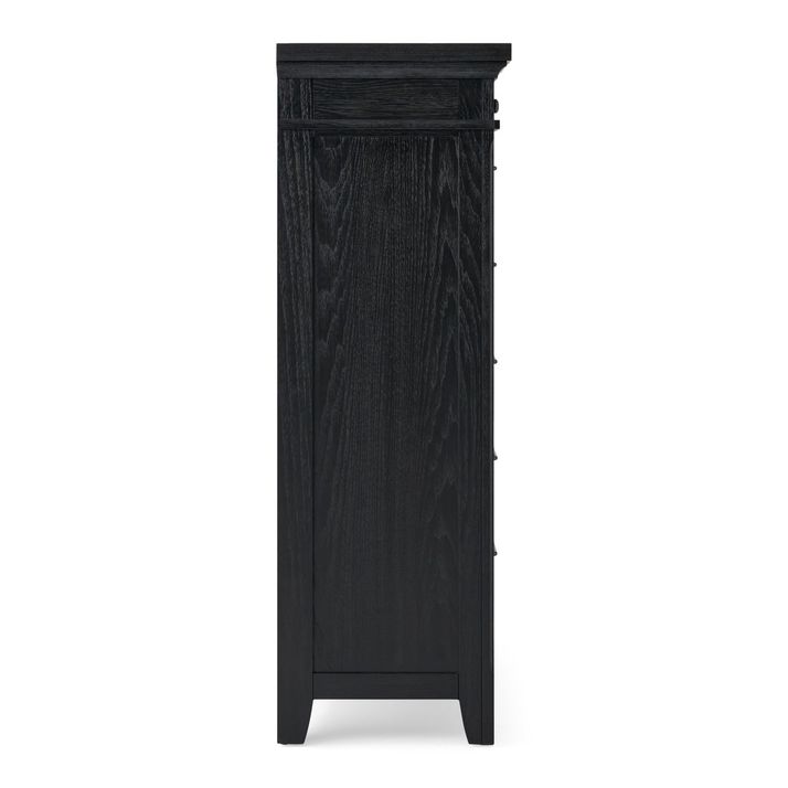 Picture of Daisy 6-Drawer Chest