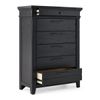 Picture of Daisy 6-Drawer Chest