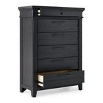 Picture of Daisy 6-Drawer Chest