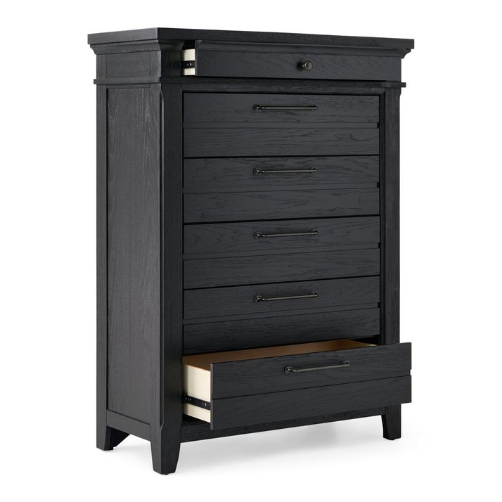 Picture of Daisy 6-Drawer Chest