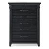 Picture of Daisy 6-Drawer Chest