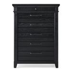 Picture of Daisy 6-Drawer Chest
