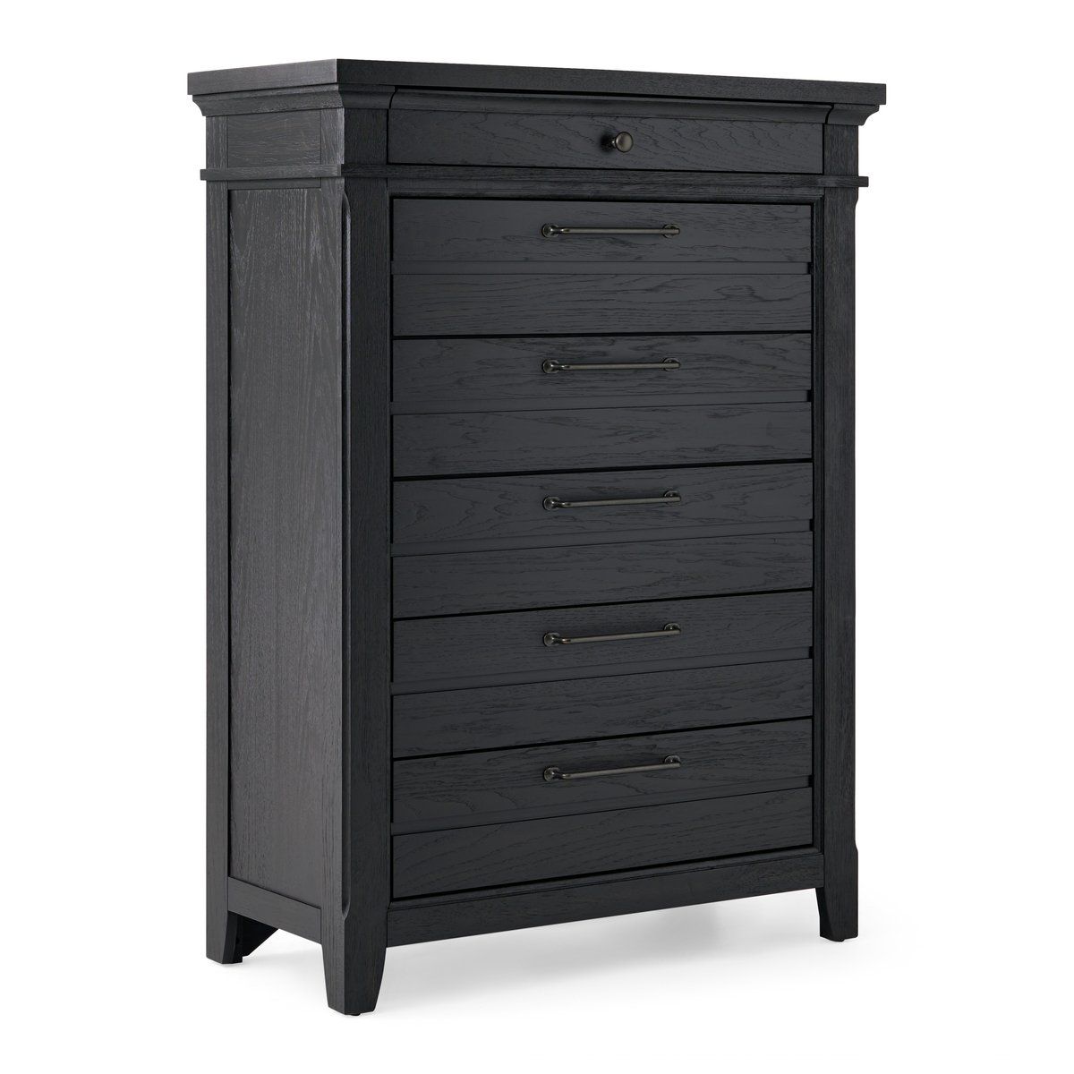 Daisy 6-Drawer Chest