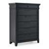 Picture of Daisy 6-Drawer Chest