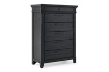 Picture of Daisy 6-Drawer Chest