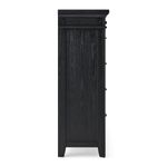 Picture of Daisy 14-Drawer Chest