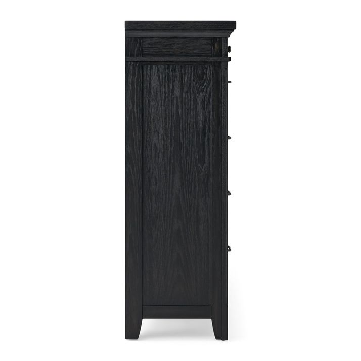 Picture of Daisy 14-Drawer Chest