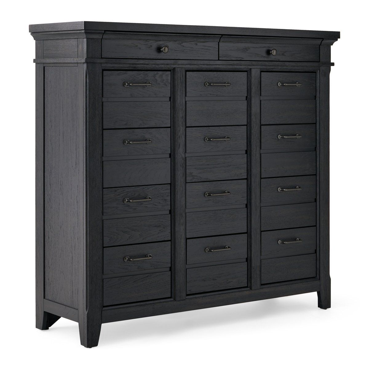 Daisy 14-Drawer Chest