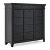 Picture of Daisy 14-Drawer Chest