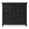 Picture of Daisy 14-Drawer Chest