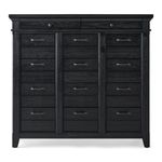 Picture of Daisy 14-Drawer Chest
