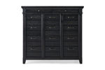 Picture of Daisy 14-Drawer Chest