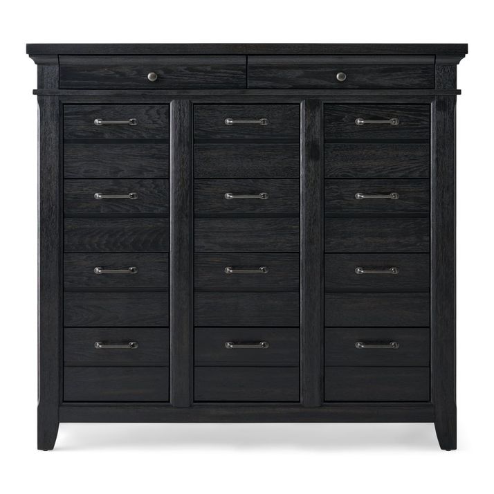 Daisy 14-Drawer Chest