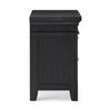 Picture of Daisy Nightstand