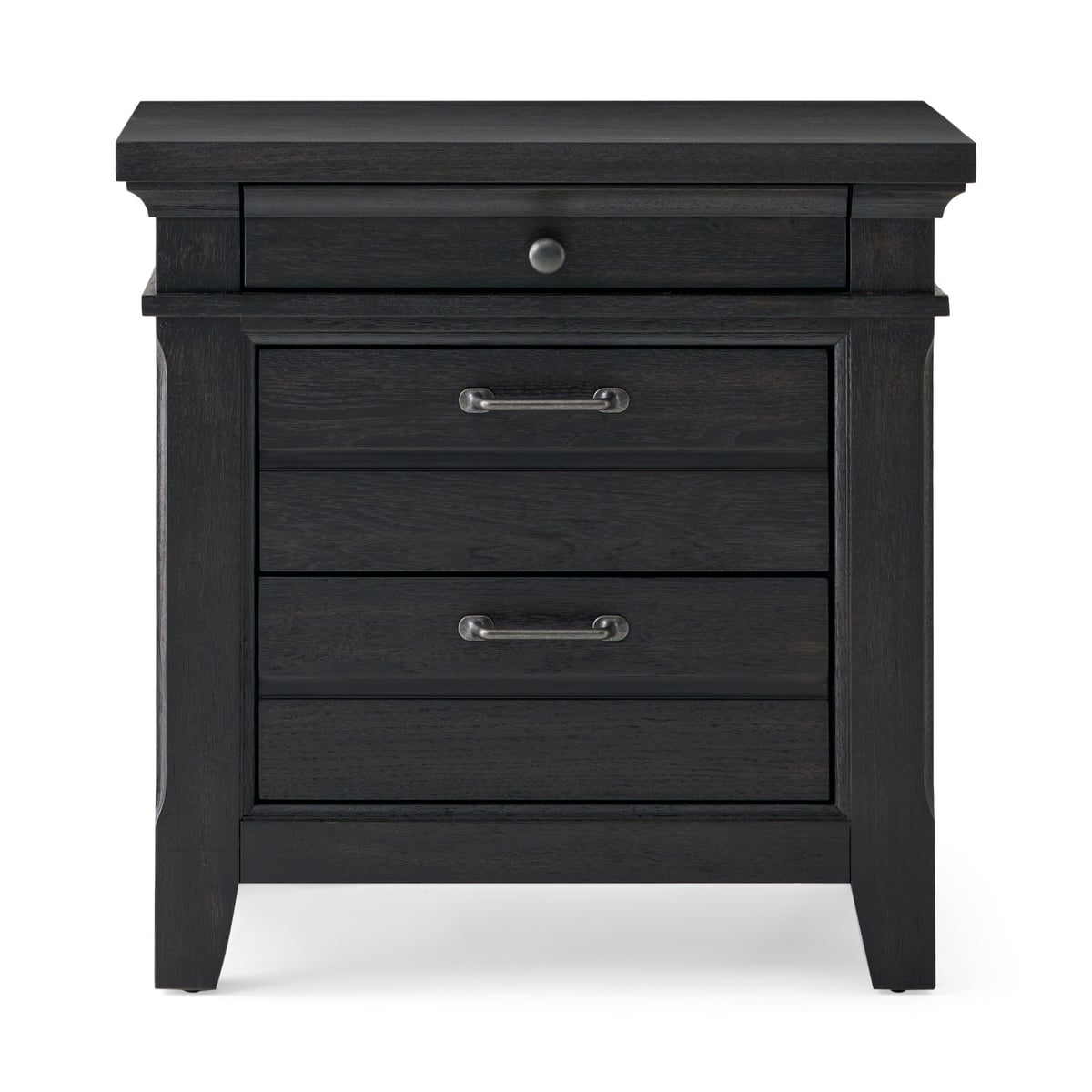 0161954_daisy-nightstand.jpg