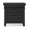 Picture of Daisy Nightstand