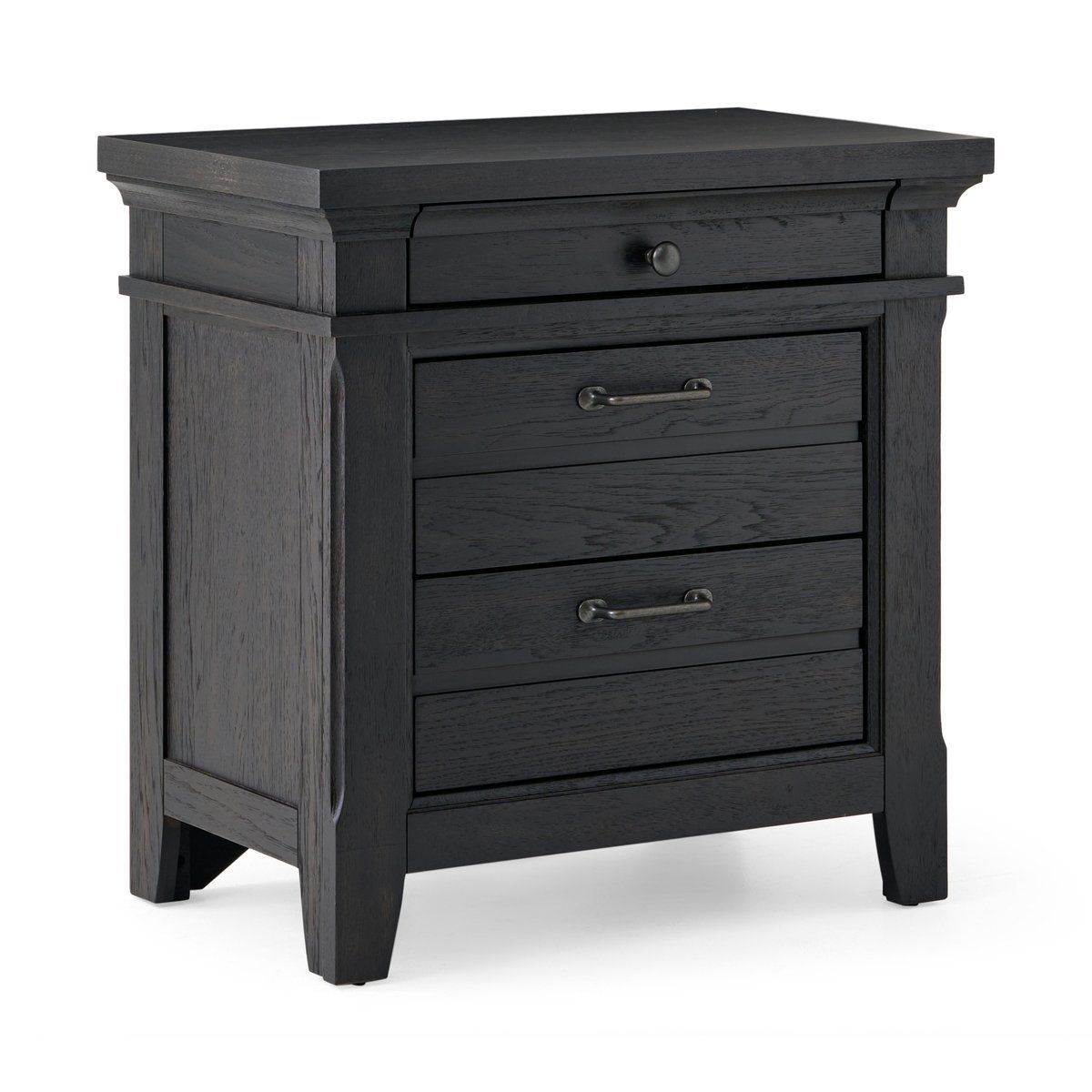 Daisy Nightstand