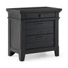 Picture of Daisy Nightstand