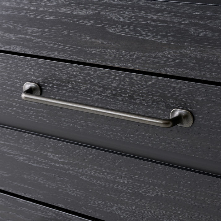 Picture of Daisy Nightstand