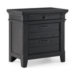 Picture of Daisy Queen Bedroom Set