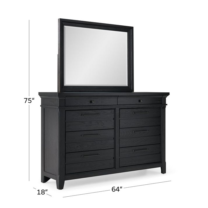 Picture of Daisy Queen Bedroom Set