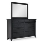 Picture of Daisy Queen Bedroom Set