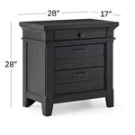 Picture of Daisy Queen Bedroom Set