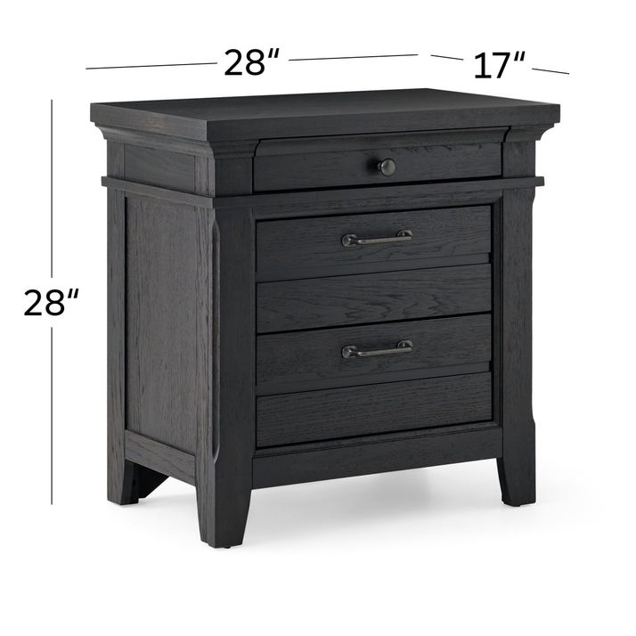 Picture of Daisy Queen Bedroom Set