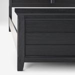 Picture of Daisy Queen Bedroom Set