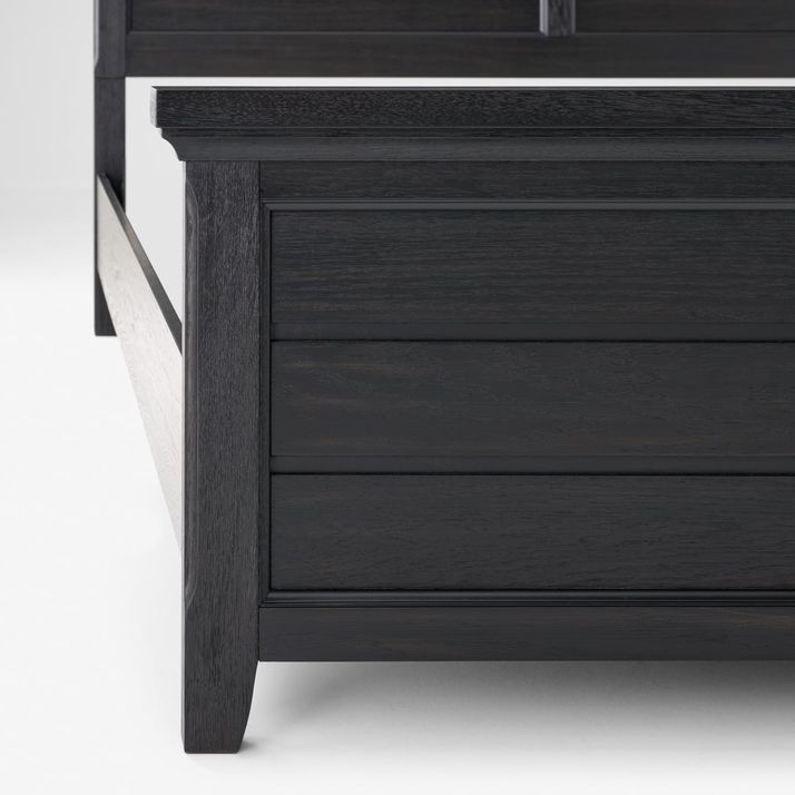 Picture of Daisy Queen Bedroom Set
