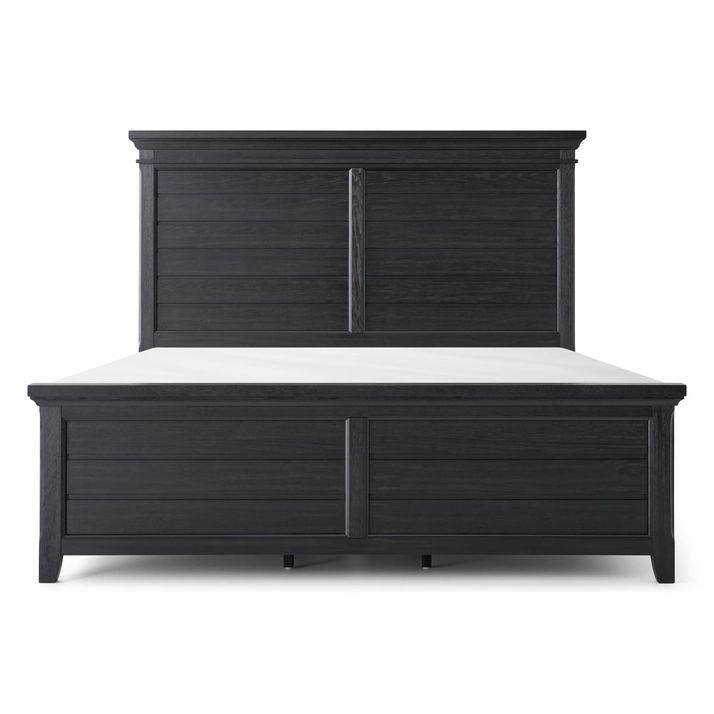Picture of Daisy Queen Bedroom Set