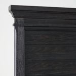 Picture of Daisy Queen Bedroom Set