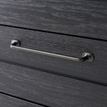 Picture of Daisy King Bedroom Set
