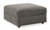 Picture of Ophannon Storage Ottoman