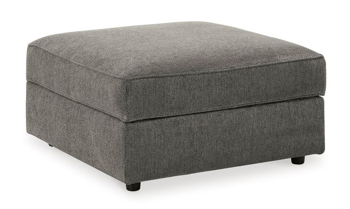 Picture of Ophannon Storage Ottoman