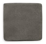 Picture of Ophannon Storage Ottoman