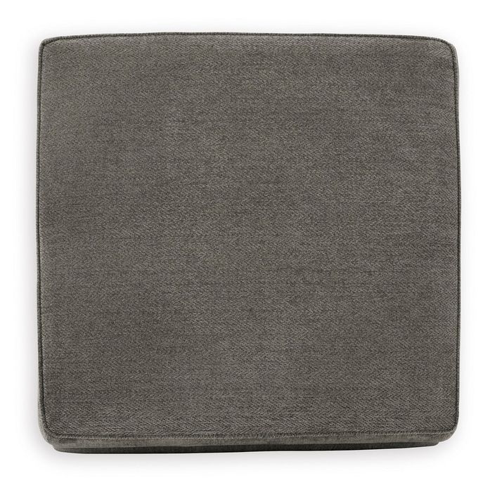 Picture of Ophannon Storage Ottoman