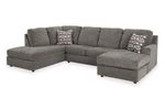 Picture of Ophannon 2pc Sectional