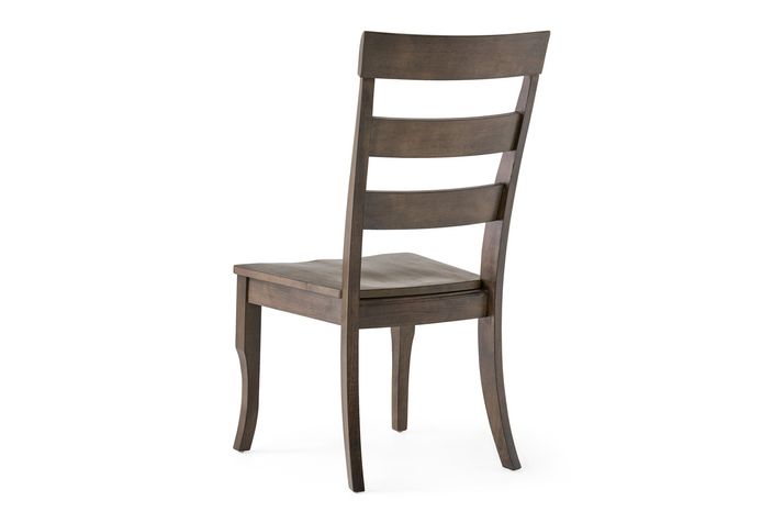 Picture of Blakely Side Chair