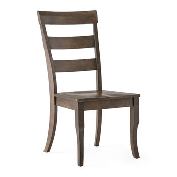 Blakely Side Chair