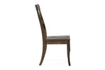 Picture of Blakely Side Chair