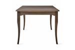 Picture of Blakely Dining Table