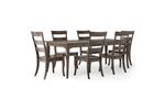 Picture of Blakely 7pc Dining Set