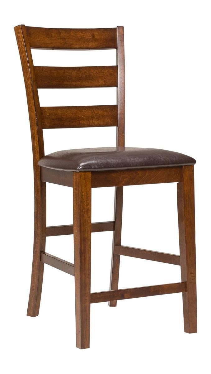 Kona Stool