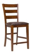 Picture of Kona Stool