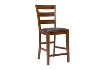 Picture of Kona Stool