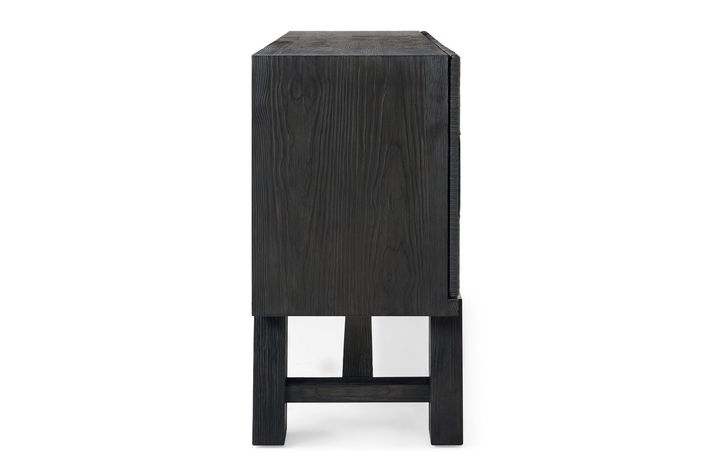 Picture of Trianon Buffet