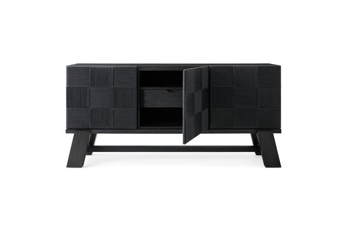 Picture of Trianon Buffet