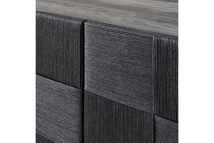 Picture of Trianon Buffet